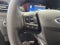 2024 Ford Escape ST-Line AWD