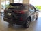 2024 Ford Escape ST-Line AWD