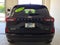 2024 Ford Escape ST-Line AWD