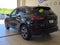 2024 Ford Escape ST-Line AWD