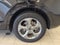2024 Ford Escape ST-Line AWD