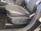 2024 Ford Escape ST-Line AWD