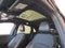 2024 Ford Escape ST-Line AWD