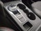 2024 Ford Escape ST-Line AWD