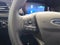 2024 Ford Escape ST-Line AWD