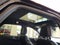 2024 Ford Escape ST-Line AWD