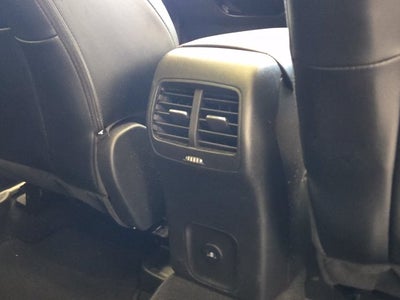 2024 Ford Escape ST-Line AWD