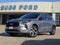 2024 Ford Escape ST-Line AWD