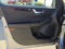 2024 Ford Escape ST-Line AWD