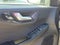 2024 Ford Escape ST-Line AWD