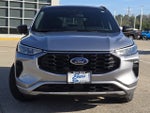2024 Ford Escape ST-Line AWD