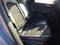2024 Ford Escape ST-Line AWD