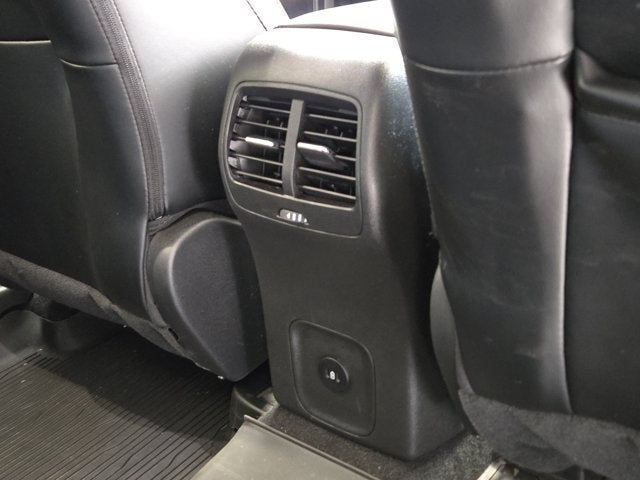 2024 Ford Escape ST-Line Select AWD