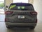 2024 Ford Escape ST-Line Select AWD