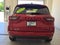 2023 Ford Escape ST-Line Select AWD