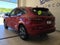 2023 Ford Escape ST-Line Select AWD