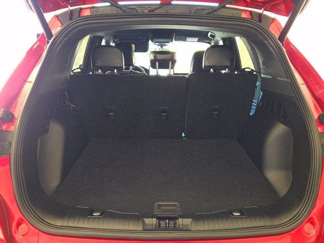 2023 Ford Escape ST-Line Select AWD