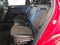 2023 Ford Escape ST-Line Select AWD