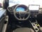 2023 Ford Escape ST-Line Select AWD
