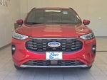 2023 Ford Escape ST-Line Select AWD