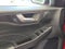 2023 Ford Escape ST-Line Select AWD