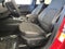 2023 Ford Escape ST-Line Select AWD