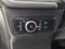 2023 Ford Escape ST-Line Select AWD