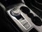 2023 Ford Escape ST-Line Select AWD