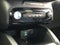 2023 Ford Escape ST-Line Select AWD