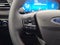 2023 Ford Escape ST-Line Select AWD