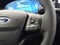 2023 Ford Escape ST-Line Select AWD