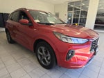 2023 Ford Escape ST-Line Select AWD