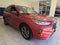 2023 Ford Escape ST-Line Select AWD