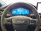 2023 Ford Escape ST-Line Select AWD