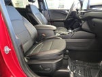 2023 Ford Escape ST-Line Select AWD