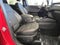 2023 Ford Escape ST-Line Select AWD