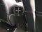 2023 Ford Escape ST-Line Select AWD