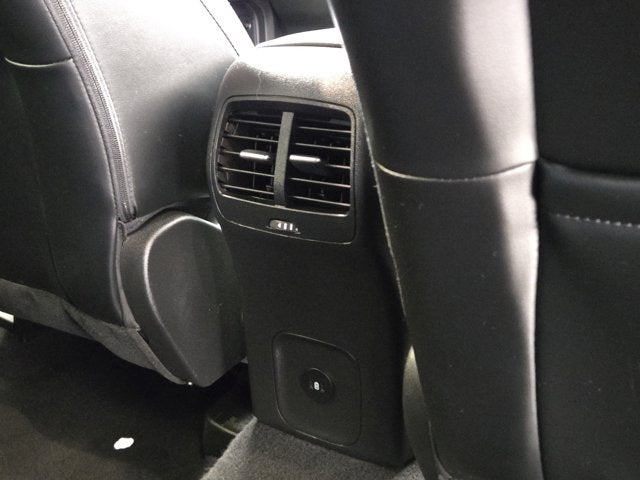 2023 Ford Escape ST-Line Select AWD