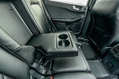 2026 Ford Escape ST-Line Elite