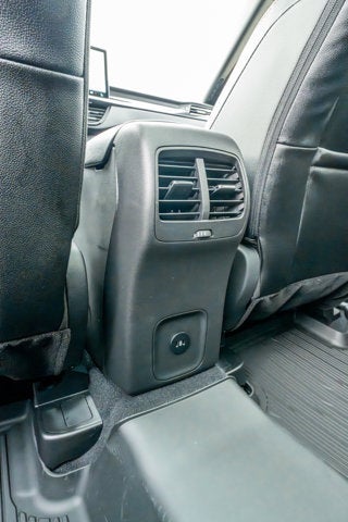 2026 Ford Escape ST-Line Elite