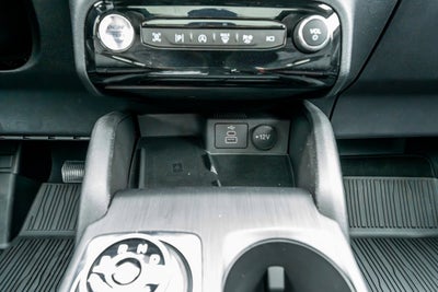 2026 Ford Escape ST-Line Elite