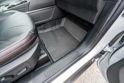 2026 Ford Escape ST-Line Elite