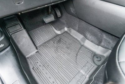 2026 Ford Escape ST-Line Elite