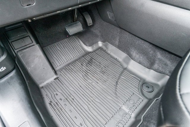 2026 Ford Escape ST-Line Elite