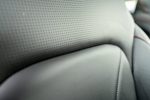 2026 Ford Escape ST-Line Elite