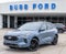 2026 Ford Escape ST-Line Elite