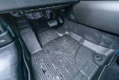 2026 Ford Escape ST-Line Elite