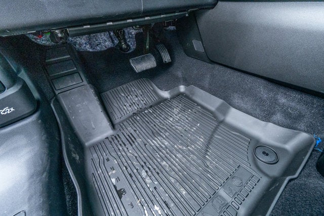 2026 Ford Escape ST-Line Elite