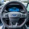 2026 Ford Escape ST-Line Elite