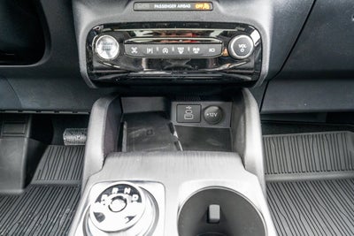 2026 Ford Escape ST-Line Elite